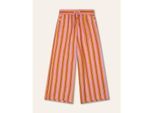 Oilily Palazzo broek