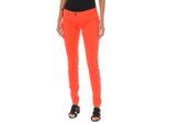 MET Broek X-K-Fit