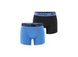 Retro Pants 2-Pack Jersey