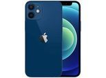 Apple iPhone 12 mini 256GB blau