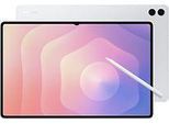 Samsung Galaxy Tab S11 Ultra 14,6 5G 1TB silver