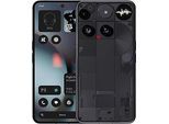 Nothing Phone (3) Dual SIM 512GB schwarz