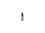 Reinheit Vision Raw Bio Opuntia Öl Gesichtsöl 30ml