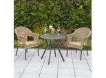 Gardenson , Graphitfarben, Naturfarben , Metall, Kunststoff ,