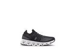 Cloudswift 3 Sneakers