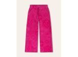 Oilily Prom broek