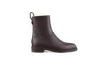 Loro Piana Kilda Stiefeletten Braun