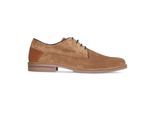 Gaastra Murray sue cognac