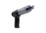 Denver HVC-45 Handstaubsauger–45W, mit leichter Blasfunktion, kabellos