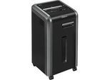 Aktenvernichter PowerShred 225Ci
