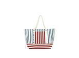 Navigare Handtas Unisex