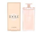 Lancome Idole Edp Spray 100 ml