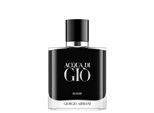 Armani Acqua Di Gio Homme Elixir - 50 ml Eau de Parfum für Herren