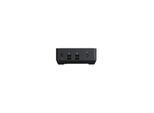 GIGABYTE Barebone-PC "BRIX GB-BRi3H-1315", schwarz, Windows 11, 64 GB RAM 0 GB SSD, Desktop-PCs, Barebone-PC