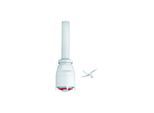Grohe Servo-Ablaufventil 42066 42066000