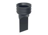Geberit Geruchsverschluss 595710000 Ersatzteil, für wasserlose Urinale