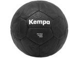 Handball KEMPA "Handball Spectrum Synergy Primo Kids", schwarz, Bälle, Kinder, Handball