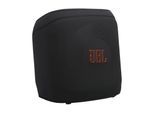JBL Lautsprecher-Hülle "Encore 2 / Encore Essential 2 Cover", schwarz, Lautsprecher, Hüllen, Lautsprecher-Hülle