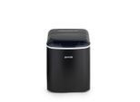 Gorenje , Schwarz , Metall, Kunststoff , 32.3x36.3x24.8 cm ,