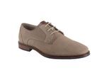 Berkelmans 2610084444 heren veterschoenen gekleed