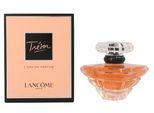 Lancome Tresor Edp Spray 50ml