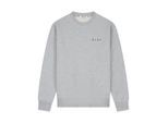 Olaf Sweatshirt m260200