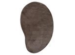 Veer Carpets Vloerkleed rich organisch 160 x 230 cm