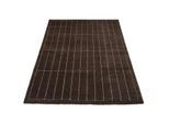 Veer Carpets Vloerkleed tess 200 x 280 cm