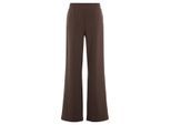 Moscow Broek 66-02-tony