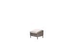 Garden Impressions Osborne voetenbank havanna sand gobi sand