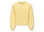 Only Sweat 15379368 koggalo