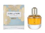 Elie Saab Girl Of Now Shine Edp Spray.