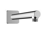 hansgrohe Vernis Shape Brausearm 26405000 Länge 240mm, Wandmontage, chrom