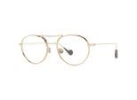 Moncler Zonnebril ML0105 030 54