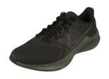 Nike Downshifter 11 Herren Schwarz Turnschuhe