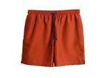Farah Heren Colbert Zwemshort (Bruin)