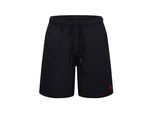 U.S. Polo Assn. heren zwemshort van nylon