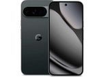 Google Pixel 10 Pro XL 256 GB Obsidian