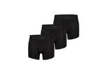 Retro Pants Jersey Core 3-Pack