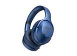 REAL BLUE NC 3