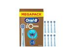 Oral-B iO RB SBLF-8 Kids Stitch 8er