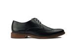 Ben Sherman Andy Schoenen