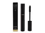 Chanel Le Volume De Chanel Waterproof Mascara 6gr.