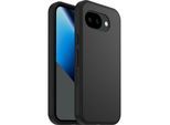 OTTERBOX Handyhülle "React Series Google Pixel 10a", schwarz, Smartphones, Hüllen, Backcover, Schutzhülle, Handyschutzhülle, Case, Schutzcase, stoßfest, Handyhülle