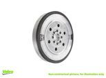 VALEO Schwungrad 836045 für Fiat LANCIA