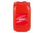 MOTUL Motoröl 8100 X-CLEAN EFE 5W-30 [20L] 109472 20l für Fiat VW