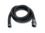Fein Saugschlauch 4 m Durchmesser 35 mm (31345066010 | 31345066010)