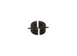 KS Tools Reduzier-Spannbacken-Satz, 2-teilig, Ø 78mm (222.5008)