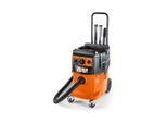 Fein Nass- Trockensauger Dustex 35 LX (92029060000 | 92029060000)