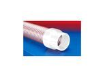 Norres Muffe CONNECT 240 EC f.Innen-D.38mm f. (24000381003)